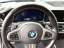 BMW 330 330i Sedan xDrive