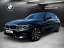 BMW 330 330i Touring xDrive