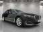 BMW 730 730d Sedan xDrive