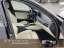 BMW 530 530e Touring