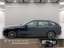 BMW 530 530e Touring