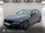 BMW 530 530e Touring