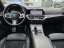 BMW 330 330i M-Sport Touring