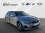 BMW 320 320i Touring