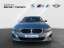 BMW 320 320i Touring