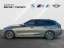 BMW 320 320i Touring