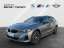 BMW 320 320i Touring