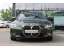 BMW 430 430i Cabrio