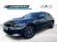 BMW 330 330e Touring xDrive