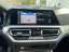 BMW 330 330e Touring xDrive