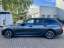 BMW 330 330e Touring xDrive