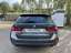 BMW 330 330e Touring xDrive