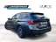 BMW 330 330e Touring xDrive