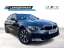 BMW 330 330e Touring xDrive