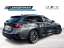 BMW 330 330e Touring xDrive