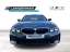 BMW 330 330e Touring xDrive