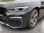 BMW 730 730d Sedan xDrive