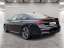 BMW 730 730d Sedan xDrive