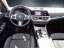 BMW 330 330e Touring xDrive