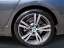 BMW 330 330e Touring xDrive