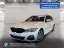 BMW 330 330e Touring