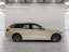 BMW 330 330e Touring