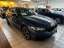 BMW 540 540d Touring xDrive