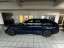 BMW 540 540d Touring xDrive