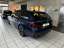 BMW 540 540d Touring xDrive