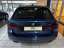 BMW 540 540d Touring xDrive