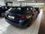 BMW 540 540d Touring xDrive