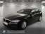 BMW 530 530d Touring