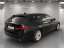 BMW 530 530d Touring