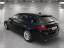 BMW 530 530d Touring