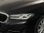 BMW 530 530d Touring