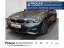 BMW 330 330e Touring