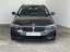 BMW 530 530e Touring xDrive