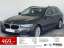 BMW 530 530e Touring xDrive