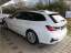 BMW 320 320i Touring