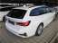 BMW 320 320i Touring