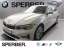 BMW 320 320i Touring