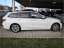 BMW 320 320i Touring