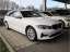 BMW 320 320i Touring