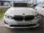 BMW 320 320i Touring