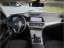 BMW 320 320i Touring