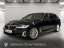 BMW 520 520d Touring xDrive