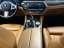 BMW 520 520d Touring xDrive