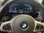 BMW 520 520d Touring xDrive