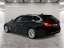 BMW 520 520d Touring xDrive