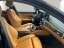 BMW 520 520d Touring xDrive